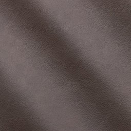 Кожа мебельная MISTRAL коричневый CHOCOLATE 0.9-1.1